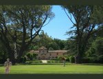 Photo PROVENCE GOLF PRESTIGE PGP
