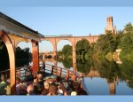 Photo ALBI-CROISIERES