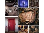 Photo LOCKEDUP LIVE ESCAPE GAME