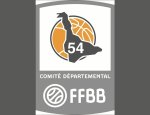 Photo COMITE BASKETBALL MEURTHE ET MOSELLE