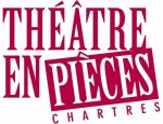 Photo THEATRE EN PIECES