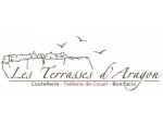 Photo LES TERRASSES D'ARAGON