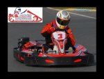 AUNIS KARTING