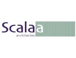 SCALAA ARCHITECTES