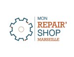 Photo MONREPAIR'SHOP MARSEILLE
