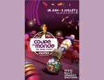Photo ASSOCIATION SPORTIVE DE BABY-FOOT DE MARSEILLE