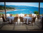 Photo SOFITEL GOLFE D'AJACCIO THALASSA SEA & SPA