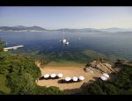 Photo SOFITEL GOLFE D'AJACCIO THALASSA SEA & SPA