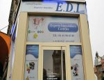 Photo EDI (EXPESTISES & DIAGNOSTICS IMMOBILIER)