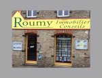 Photo ROUMY IMMOBILIER CONSEILS