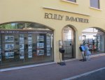 ECULLY IMMOBILIER