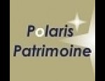 POLARIS PATRIMOINE