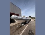 ATELIER BATEAUX SERVICES