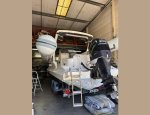 Photo ATELIER BATEAUX SERVICES