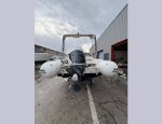 ATELIER BATEAUX SERVICES