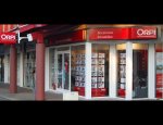 Photo ORPI BISCARROSSE IMMOBILIER