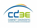 CABINET DIAGNOSTIC ECONOMIE ENERGIE ENVIRONNEMENT CD3E