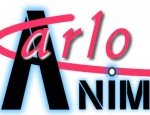 Photo CARLO ANIMATION