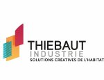 Photo THIEBAUT INDUSTRIE
