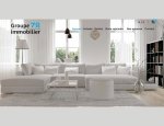 Photo GROUPE 78 IMMOBILIER