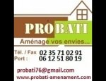PROBATI