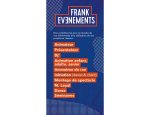 Photo FRANKEVENEMENTS