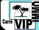 Photo CARRE VIP IMMO