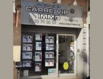 Photo CARRE VIP IMMO