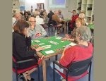 Photo BRIDGE CLUB DE RIOM