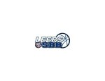 LEERS OMNISPORT SECTION BASKET BALL