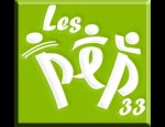 Photo LES PEP 33