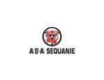 ASSOCIATION SPORTIVE AUTOMOBILE SEQUANIE