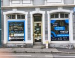 Photo AUTO-ECOLE PRO-PULSION