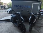 Photo AUTO-ECOLE PRO-PULSION