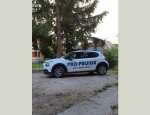 Photo AUTO-ECOLE PRO-PULSION
