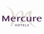 HOTEL MERCURE LORIENT