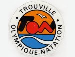 Photo TROUVILLE OLYMPIQUE NATATION