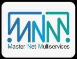 MASTER NET MULTISERVICES