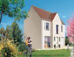 MAISONS ORCA CASTELORD MTLF