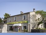 Photo HOSTELLERIE LE VIEUX CHENE