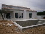 Photo VILLA PROJECT