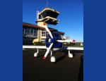 Photo AEROCLUB DE MOULINS