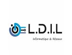 LDIL