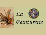 Photo LA PEINTURERIE