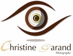 Photo GARAND CHRISTINE