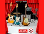 Photo DEAL MUSIC