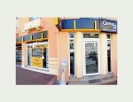 CENTURY 21 AGENCE DONIBANE