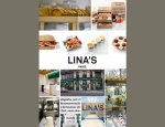 LINA'S