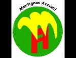 Photo MARTIGNAS ACCUEIL