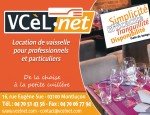 VCELNET